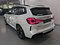 preview BMW iX3 #2
