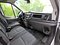 preview Ford Transit #2