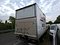 preview Ford Transit #3