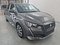 preview Peugeot 208 #1