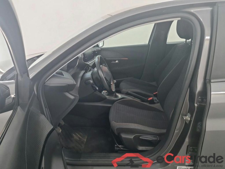 PEUGEOT 208 DIESEL - 2019 1.5 BlueHDi Active #5