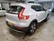 preview Volvo XC40 #1