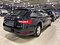 preview Skoda Superb #3