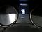 preview Nissan Qashqai #4