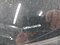 preview Nissan Qashqai #5