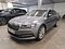 preview Skoda Superb #0