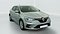 preview Renault Megane #0