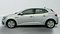 preview Renault Megane #3