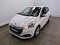 preview Peugeot 208 #0