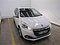 preview Peugeot 208 #1