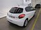 preview Peugeot 208 #2