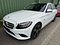 preview Mercedes C 300 #0