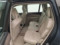 preview Volvo Other #3