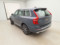 preview Volvo Other #5