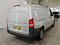 preview Mercedes Vito #1