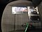 preview Mercedes Vito #3