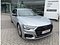 preview Audi A6 #3