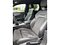 preview Audi A6 #4