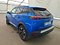 preview Peugeot 2008 #1