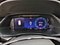 preview Skoda Octavia #5