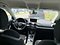 preview Audi Q2 #2