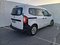 preview Renault Kangoo #1