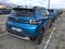 preview Citroen C3 #1