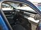 preview Citroen C3 #2