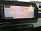 preview Citroen C3 #4
