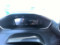 preview Peugeot 208 #3