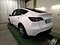 preview Tesla Model Y #3