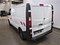 preview Renault Trafic #1