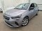 preview Opel Corsa #0