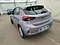 preview Opel Corsa #1