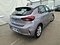 preview Opel Corsa #2