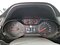 preview Opel Corsa #5