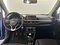 preview Kia Picanto #5