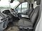 preview Ford Transit #2