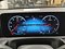 preview Mercedes A 180 #5