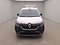 preview Renault Kangoo #0