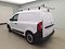 preview Renault Kangoo #2