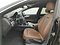 preview Audi A5 #2