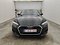 preview Audi A5 #4