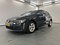 preview Volkswagen Golf #0