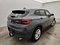 preview BMW X2 #1