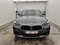 preview BMW X2 #4