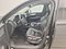 preview Volvo XC40 #2