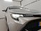 preview Toyota Corolla #2