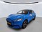 preview Ford Mustang Mach-E #0