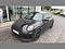 preview Mini Cooper #0